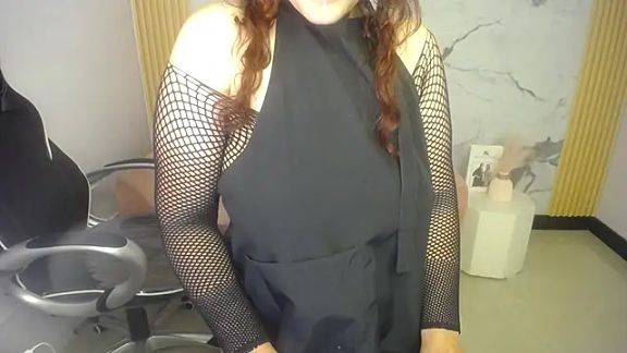Scarlett_jhonson_ch