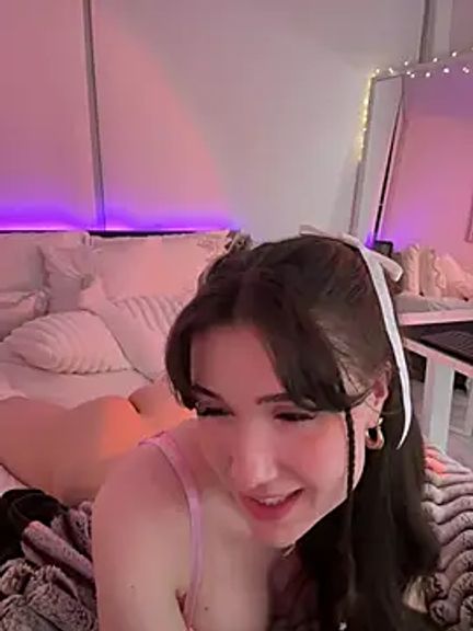 Victoria_Nova