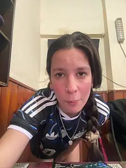 Melu12