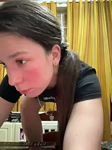 Melu12