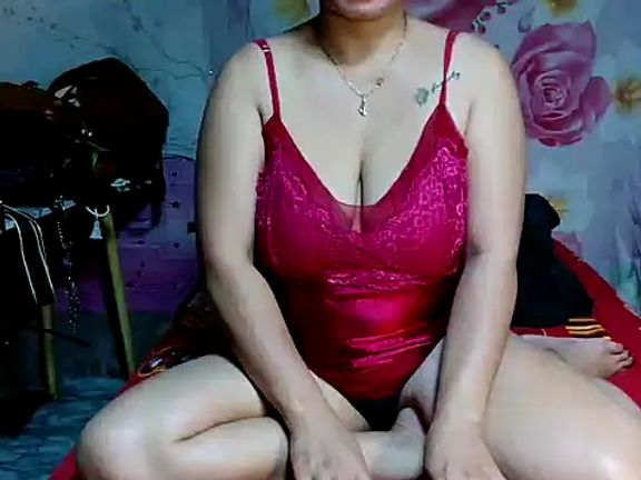 HornyHot_Asian