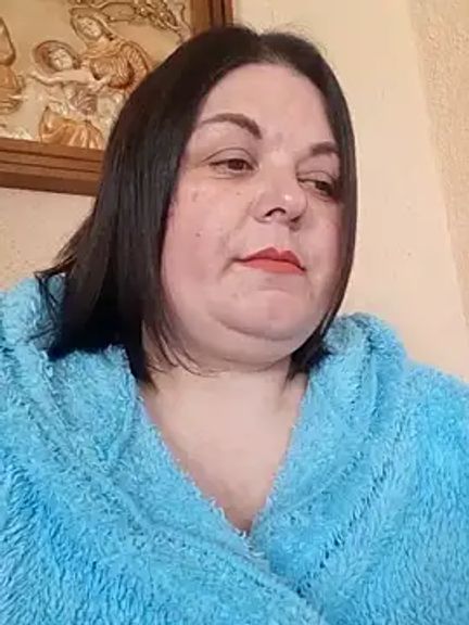 Dear_Natalia