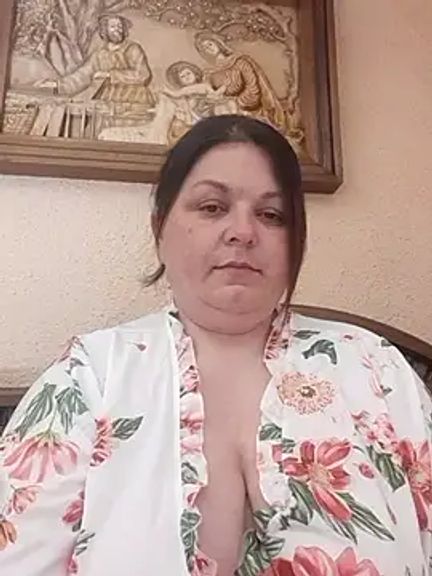 Dear_Natalia