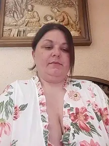 Dear_Natalia