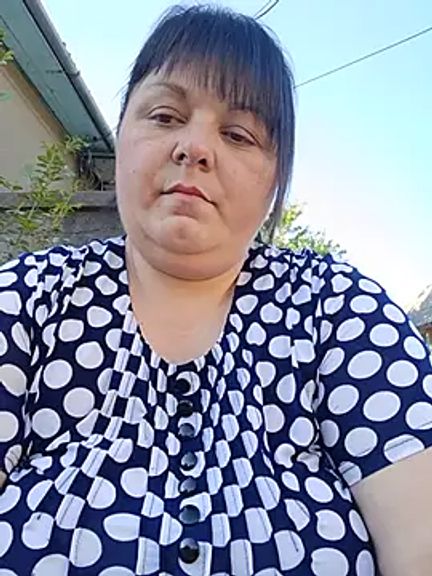 Dear_Natalia