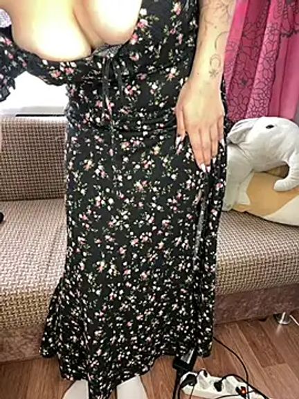 curvycatwow