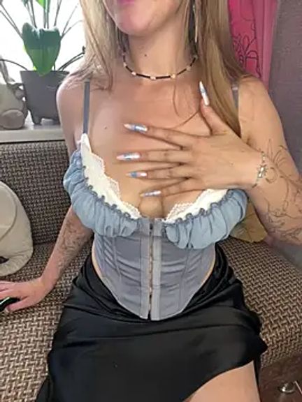 curvycatwow