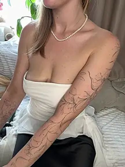 curvycatwow