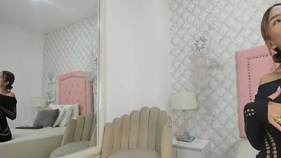 sofia_martinez_9
