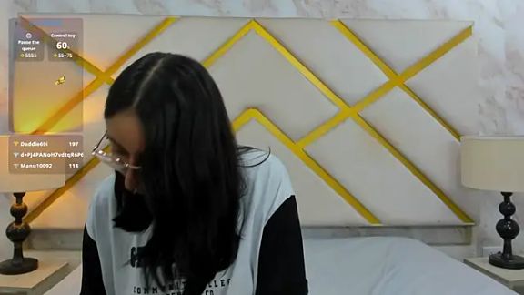 NixShadow