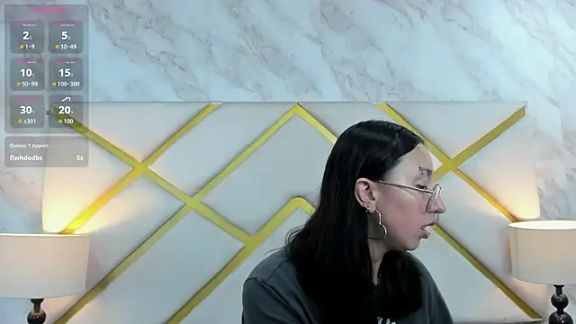 NixShadow