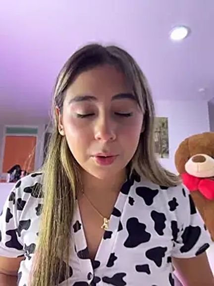 MelodyRey__