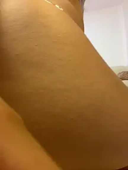 MelodyRey__