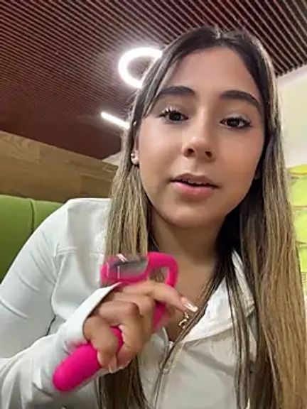 MelodyRey__