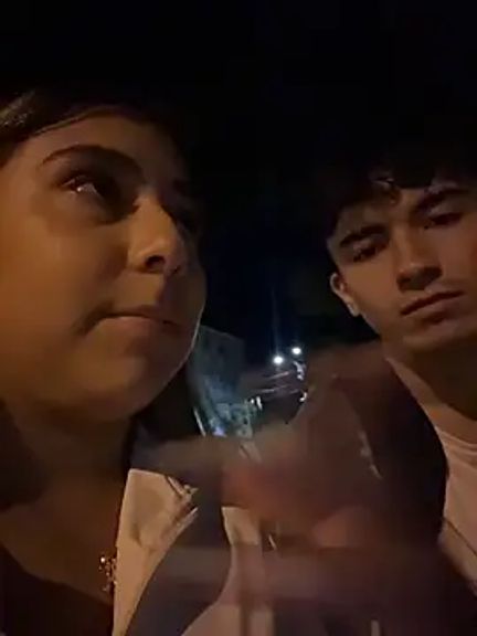 MelodyRey__