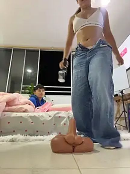 MelodyRey__