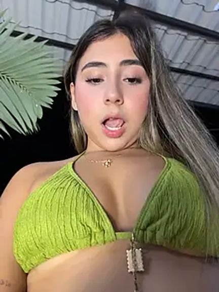 MelodyRey__