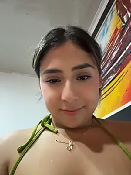 MelodyRey__