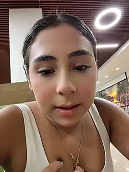 MelodyRey__