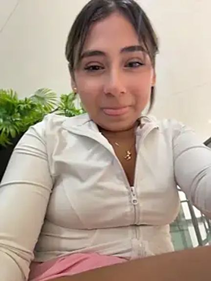 MelodyRey__