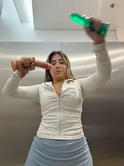 MelodyRey__