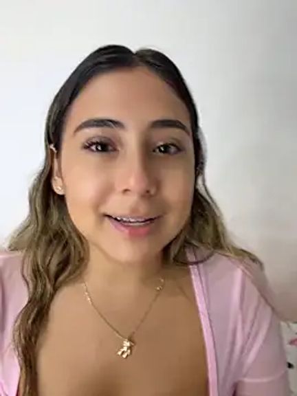 MelodyRey__