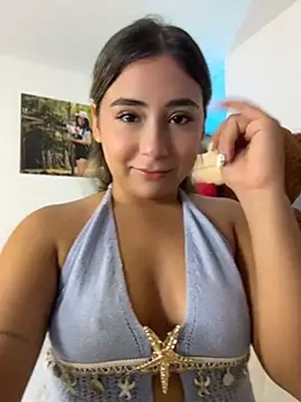 MelodyRey__