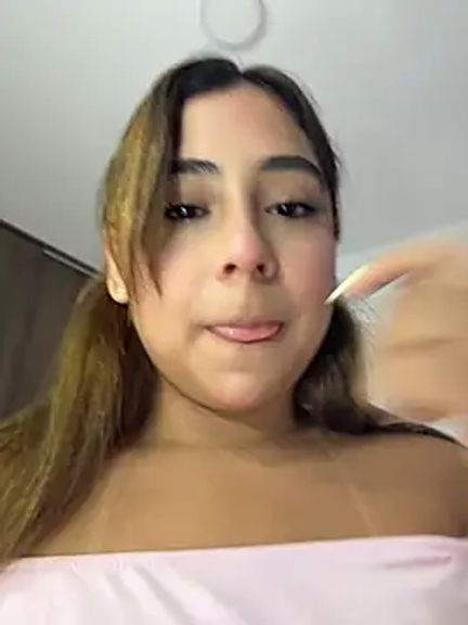 MelodyRey__