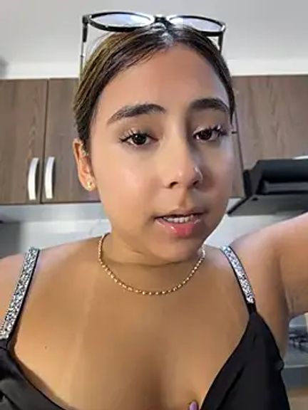 MelodyRey__