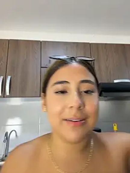 MelodyRey__