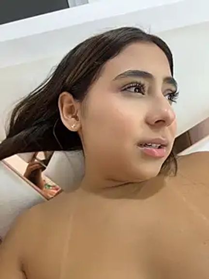 MelodyRey__