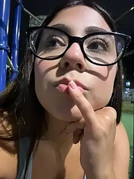 MelodyRey__