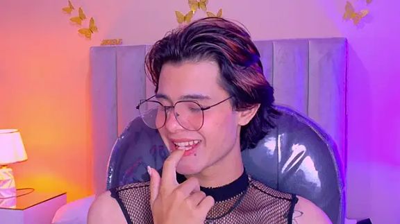 Derek_Sinn