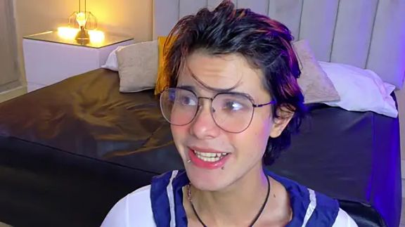 Derek_Sinn