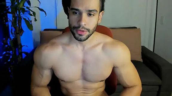Jace_Watson
