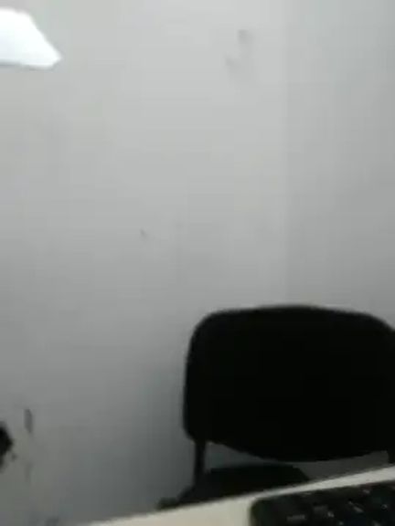 6_Max_9