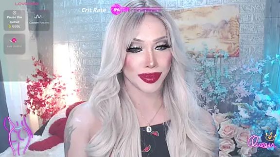 Your_gorgeous_amanda_ts