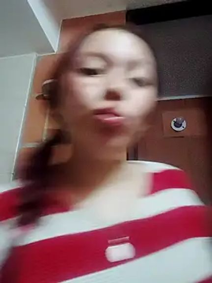 MorganaTheQueen