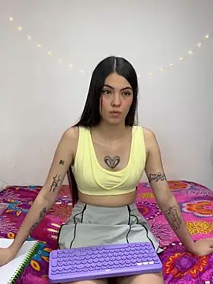 Sia_Wink