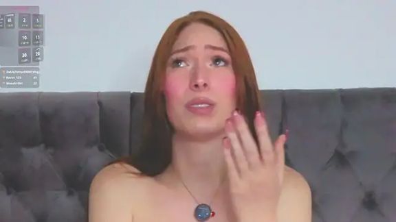 _gingercherry