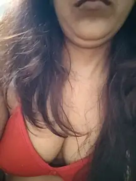 Kajal-hott