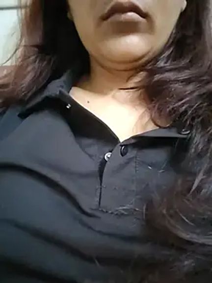 Kajal-hott