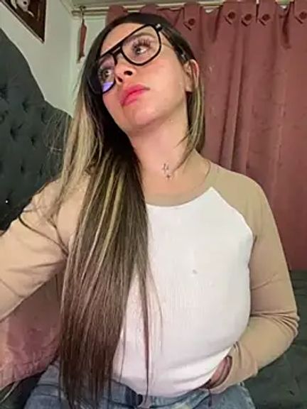 CristalGmez
