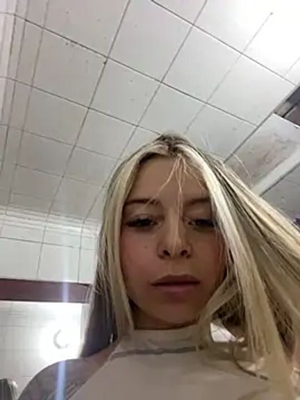 CristalGmez
