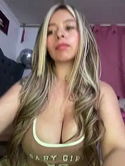 CristalGmez
