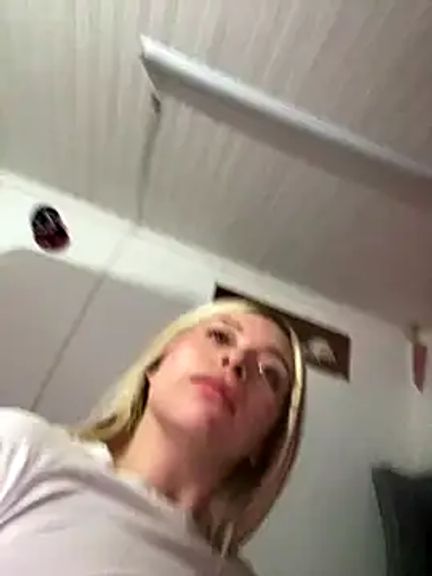 CristalGmez