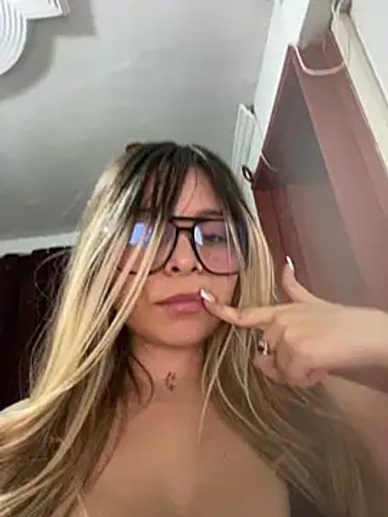 CristalGmez