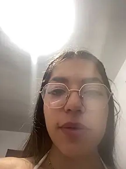 CristalGmez