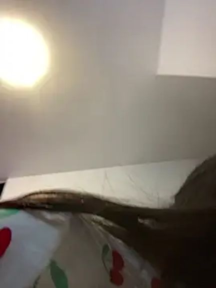 CristalGmez