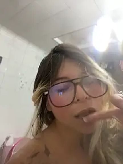 CristalGmez